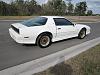 1987 White GTA L98/T56 00 obo !!!SOLD!!!-img_0165-large-.jpg