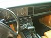 1991 trans am gta for sale !!!SOLD!!!-photo-4.jpg
