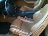1991 trans am gta for sale !!!SOLD!!!-photo-5.jpg