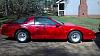 1986 Firebird Trans Am T-Top 5-Speed 350 CARB'D (FOR TRADE OR SALE)-414021_3158732522048_1481607519_o.jpg