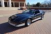 1987 Pontiac Trans Am For Sale (Chesterfield, VA) - ,750-dsc04620.jpg