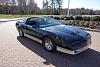 1987 Pontiac Trans Am For Sale (Chesterfield, VA) - ,750-dsc04629.jpg