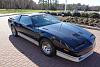 1987 Pontiac Trans Am For Sale (Chesterfield, VA) - ,750-dsc04669.jpg
