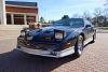 1987 Pontiac Trans Am For Sale (Chesterfield, VA) - ,750-dsc04715.jpg