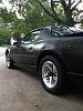 1991 Trans Am R6P 5 speed T-tops  SOLD-986a2eff-537f-4451-bd74