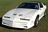 1986 Pontiac Trans Am For Sale-img_1501.jpg