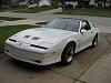 1989 Turbo Trans Am ,500 20th Anniversary Indy Pace Car-1234232_10201931957597524_854465238_n.jpg