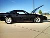 SOLD!!1990 Firebird Formula/LB9 TPI/ 5-speed_SoCal Car-1.jpg