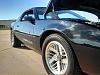 SOLD!!1990 Firebird Formula/LB9 TPI/ 5-speed_SoCal Car-5a.jpg