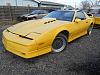 1987 Pontiac Firebird Trans Am whole or parts - 00 (Levittown, Pa.)-043.jpg