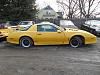 1987 Pontiac Firebird Trans Am whole or parts - 00 (Levittown, Pa.)-040.jpg
