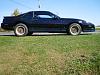'86 TRANS AM 5-SPEED WITH MODS ,995-p8080548.jpg