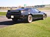 '86 TRANS AM 5-SPEED WITH MODS ,995-p8080547.jpg