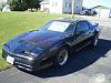 '86 TRANS AM 5-SPEED WITH MODS ,995-p8080550.jpg