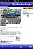 1984 Pontiac Firebird-image-1459151438.jpg