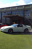 Montreal Turbo Trans Am 35000 miles 000 non negotiable-photo-2-2-.png