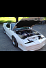 Montreal Turbo Trans Am 35000 miles 000 non negotiable-photo-3.png