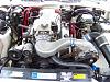 1991 Pontiac Trans Am GTA WS6 Vortech Supercharged 350 clean-061.jpg