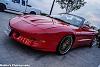 Nice 1989 Pontiac Firebird Transam GTA for Sale-988445_10203510951244663_4945894938739581459_n.jpg