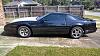 1991 Firebird - 350 with lots of upgrades, needs work-img_20140621_100146533_hdr.jpg