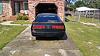 1991 Firebird - 350 with lots of upgrades, needs work-img_20140621_100125982_hdr.jpg