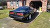 1991 Firebird - 350 with lots of upgrades, needs work-img_20140621_100118117_hdr.jpg