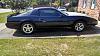 1991 Firebird - 350 with lots of upgrades, needs work-img_20140621_100106217_hdr.jpg
