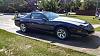 1991 Firebird - 350 with lots of upgrades, needs work-img_20140621_100055230_hdr.jpg