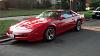 1991 Firebird TBI ,000-2012-08-01_18-47