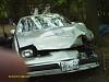 85 firebird with front end damage-imag0006.jpg