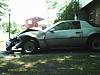 85 firebird with front end damage-001.jpg