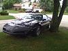 1992 Firebird Formula 5 speed T top project/parts car-004.jpg