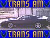 1987 Trans Am-ta-006.jpg