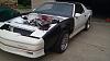 86 Trans Am rolling chassis lots of upgrades-555207_3419398006282_682262200_n.jpg