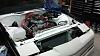 86 Trans Am rolling chassis lots of upgrades-trans-am-2.jpg