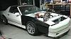 86 Trans Am rolling chassis lots of upgrades-trans-am-4.jpg