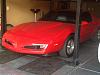 FS: 1991 Firebird Formula WS6 L98 All original 30K miles-img_0931.jpg