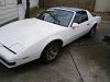 1989 Firebird Formula-89fir-1.jpg