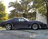 1987 Trans Am-picture-15.jpg