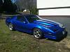 1989 trans am GTA forged 383 78mm turbo and t350 w/brake-turbo-ta2.jpg