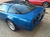 1989 5.7 Trans Am GTA T-Tops 700r4-30ebf9d1-39ea-4848-98cd