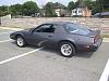 89 form.firebird-p1010273.jpg