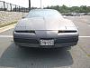 89 form.firebird-p1010277.jpg