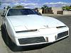 1982 Trans am 29K miles 00 OBO-car-pics-005.jpg