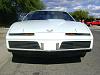 1982 Trans am 29K miles 00 OBO-car-pics-009.jpg