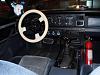 1984 Pontiac Firebird SE 388 sbc race motor, th-350 Stage II w/4500 Stall-p4100011.jpg