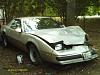 1985 FIREBIRD/hit in front-imag0007.jpg