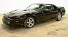 LS SWAP 383 TRANSAM FIREBIRD-9.jpg