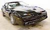 LS SWAP 383 TRANSAM FIREBIRD-21.jpg