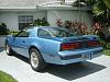 1989 Maui Blue on Gray Pontiac Formula 350 WS6 Automatic w/T-tops-5.jpg